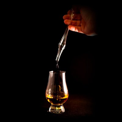 The Glencairn