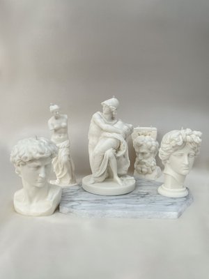 Universal Sculpture Sp. z o.o.