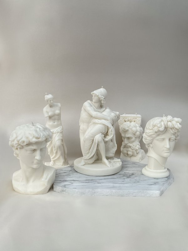 Universal Sculpture Sp. z o.o. - 3