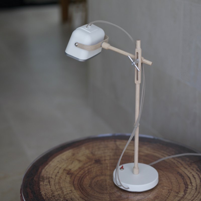 SWABDESIGN - 5