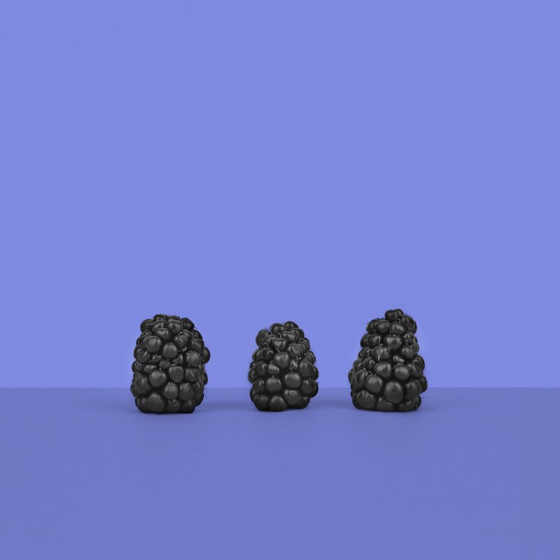 MOSSA Naturkosmetik - 8