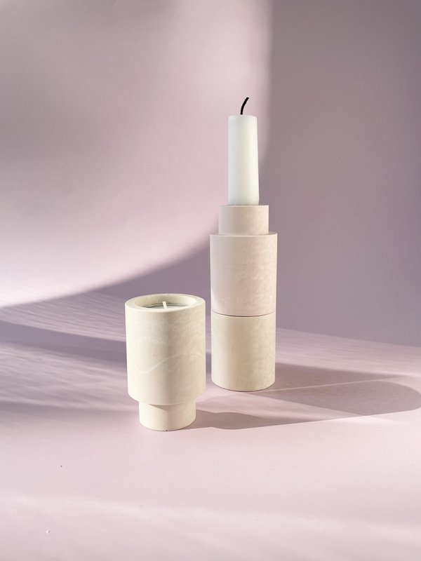 Studio POP+ART - 5