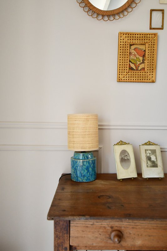 ENOCERAMICS - 2