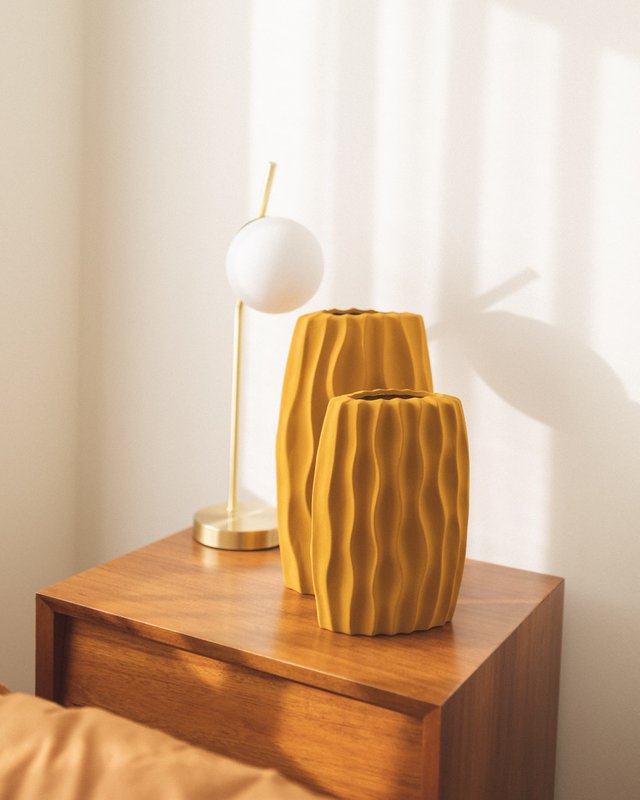 Oito.Atelier - 7