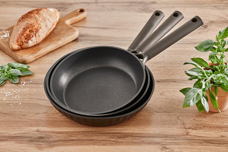 Resto Kitchenware - 3