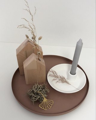 Kreativwerkstatt Sandberger