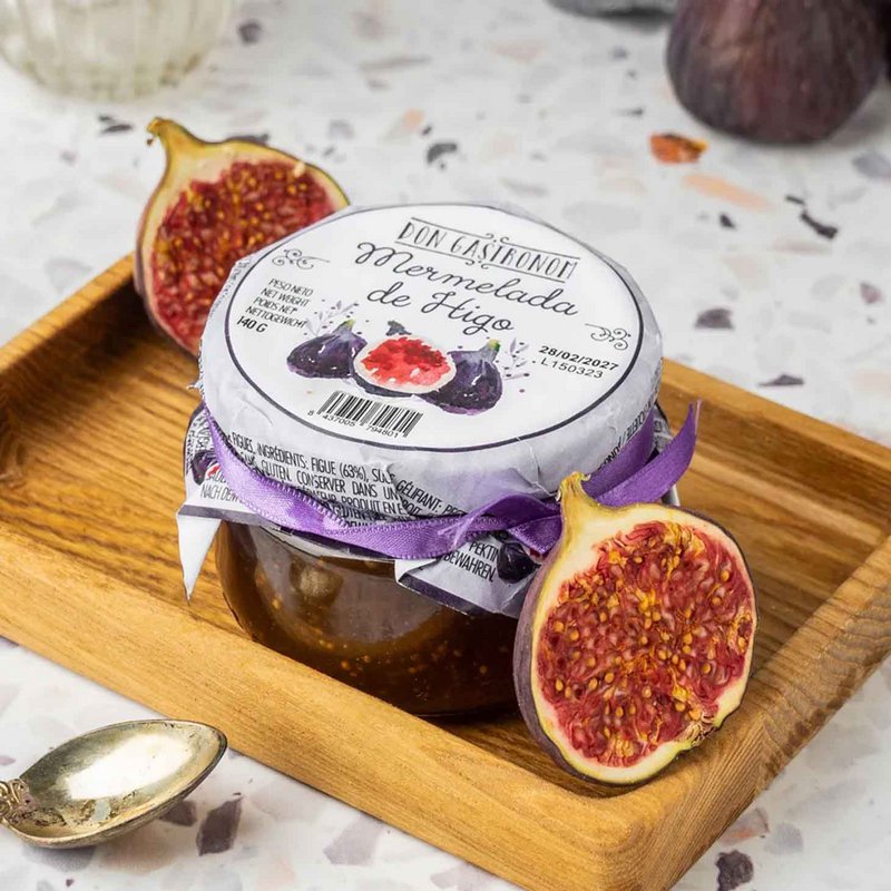 The Foodystore - 4