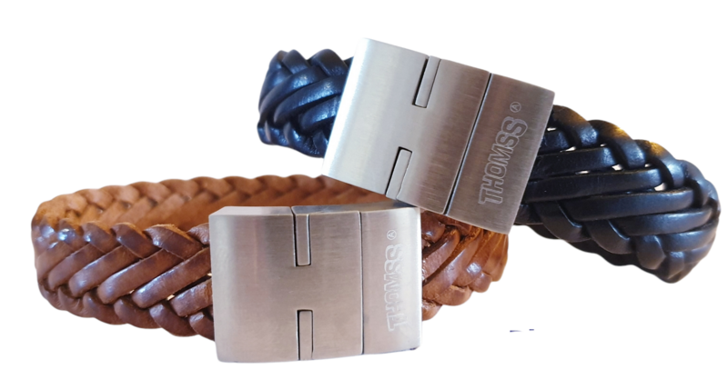 Thomss for men - 3