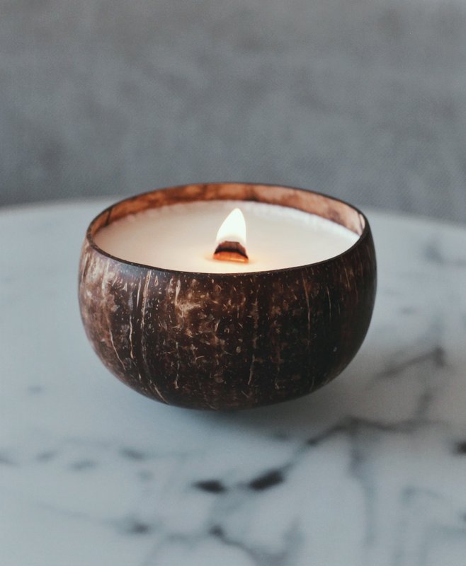 Balu Bowls - 5