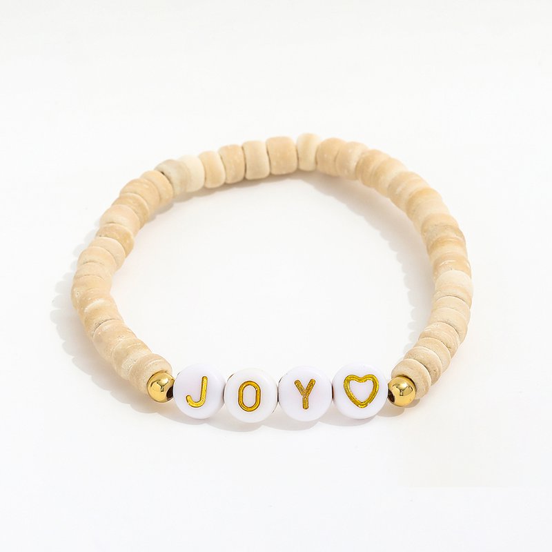 GLAM & GLORY Jewels made with love - 8