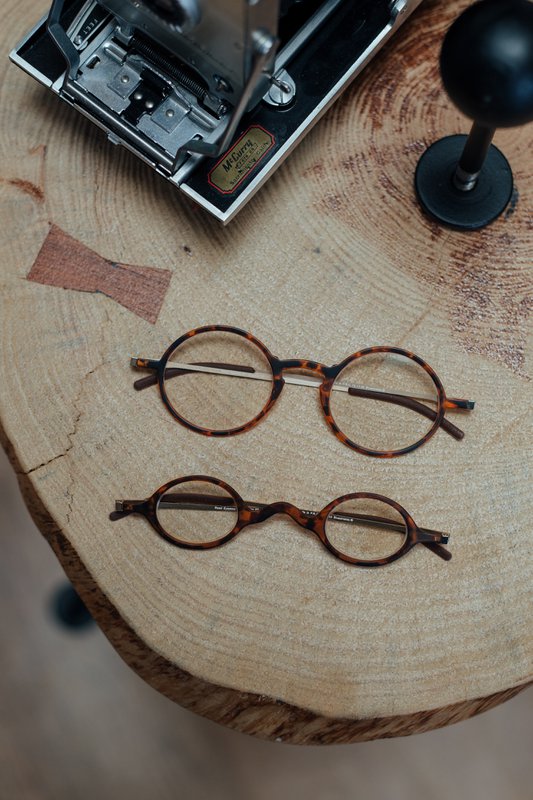 Icon Eyewear Europe BV - 6