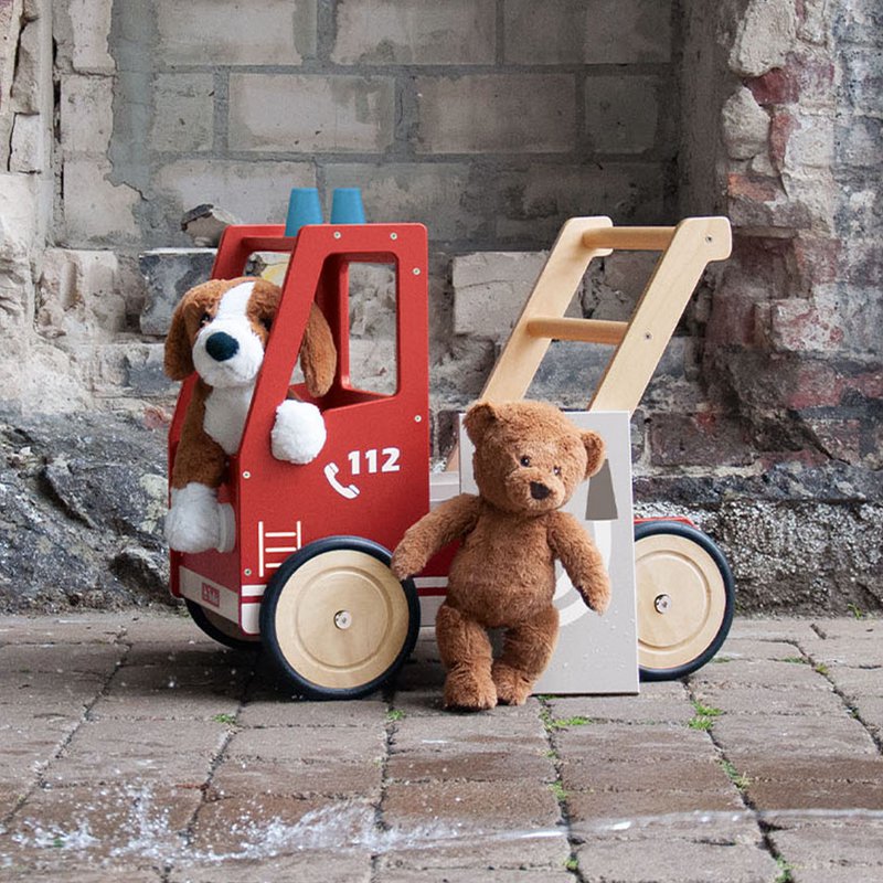 Pinolino Kinderträume - 2