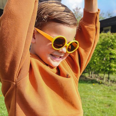 Melleson Eyewear Kids