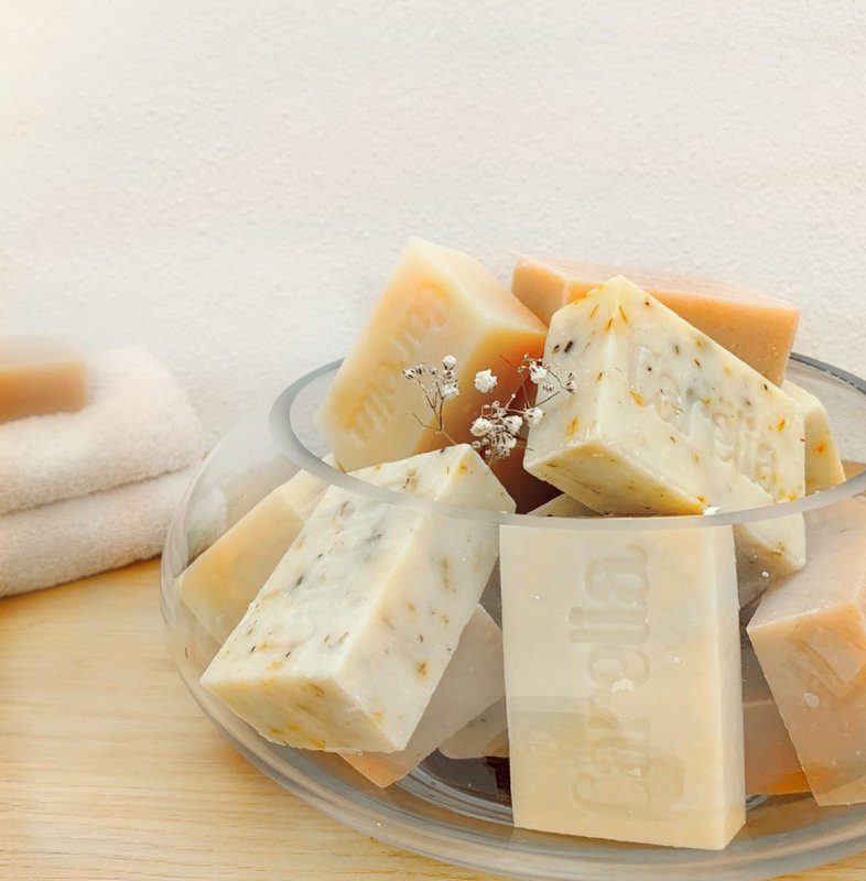 Carelia Natural Care - 4