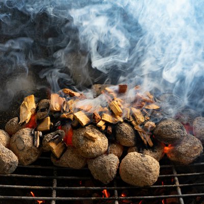grillart®