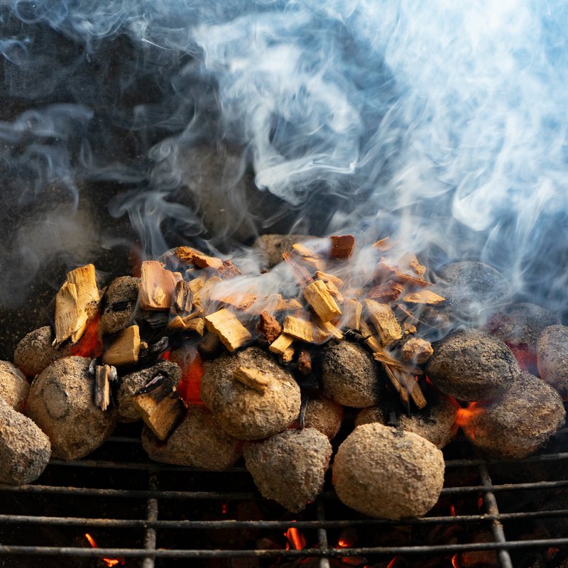 grillart® - 2