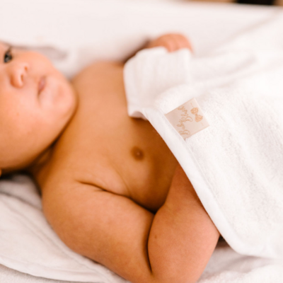 Baby Blush
