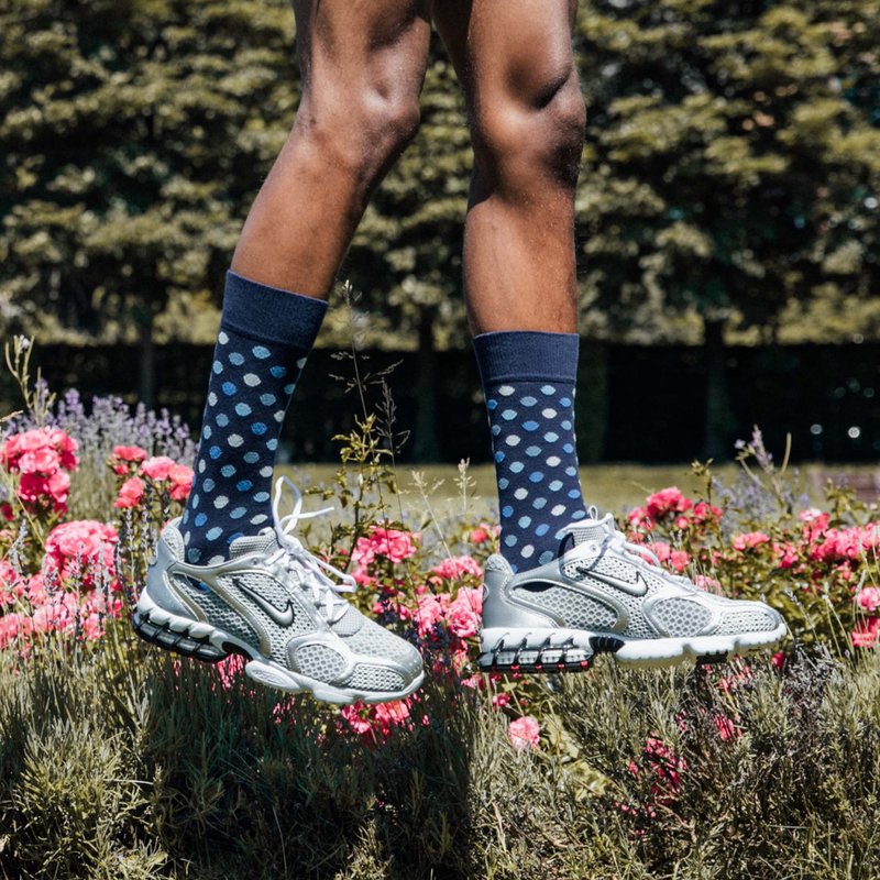 DillySocks - 4