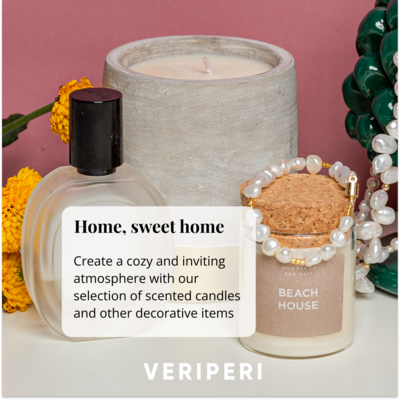 VERIPERI
