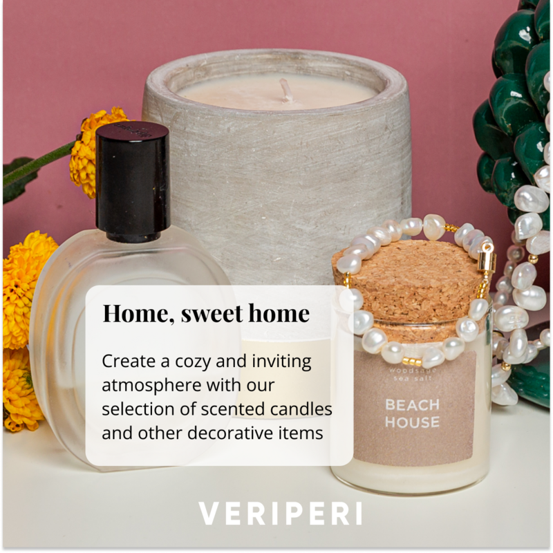 VERIPERI - 2