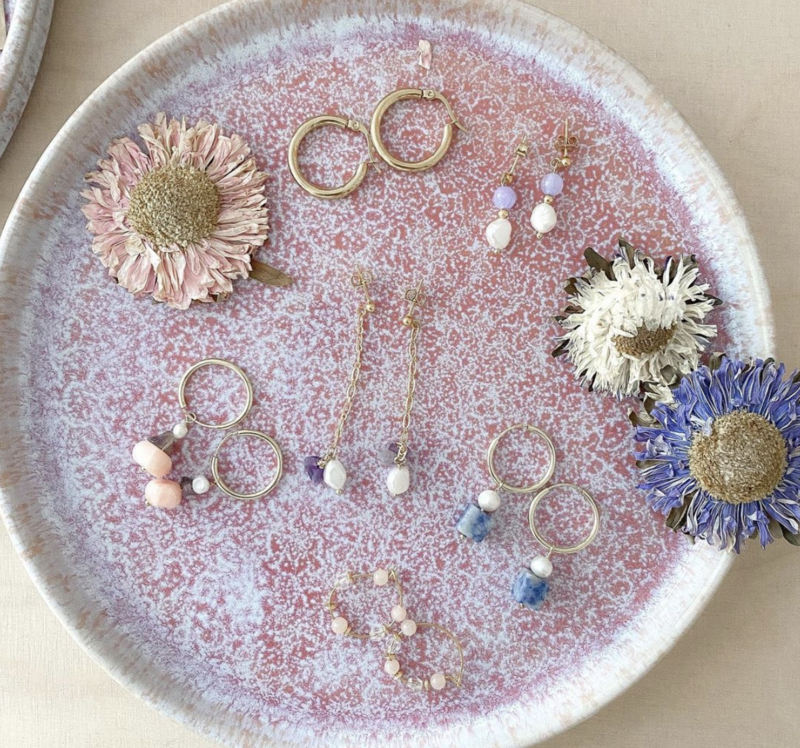 oh,caro Jewelry - 1