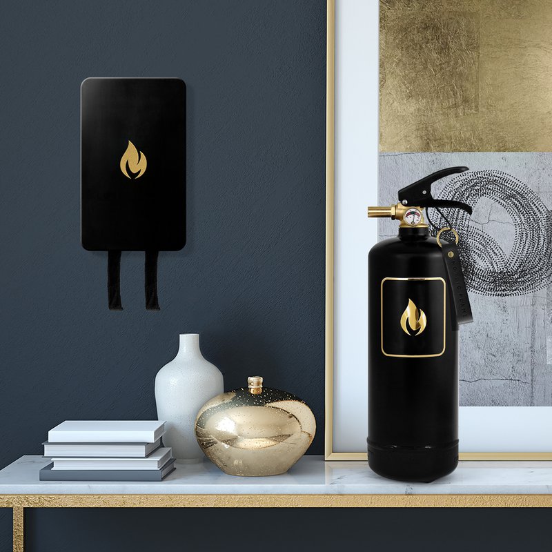 Nordic Flame - 2