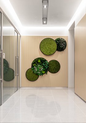 Greenmood