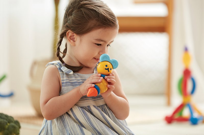 Clics Toys - 6