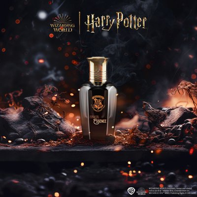 PARFUMLOVERS