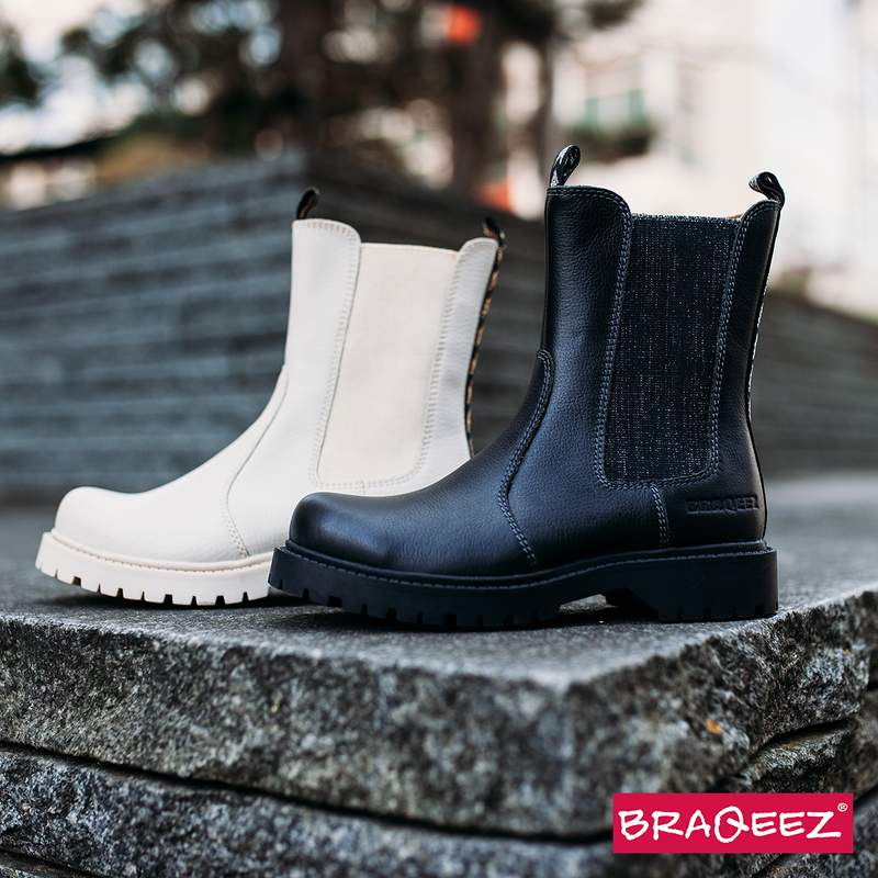 Braqeez Kids Shoes B.V. - 18