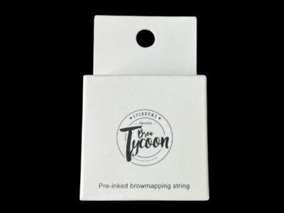 Browtycoon