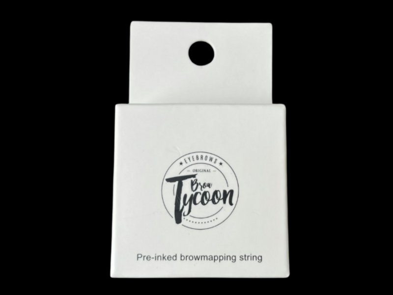 Browtycoon - 3