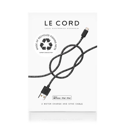 Le Cord