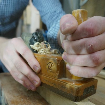HolzArt