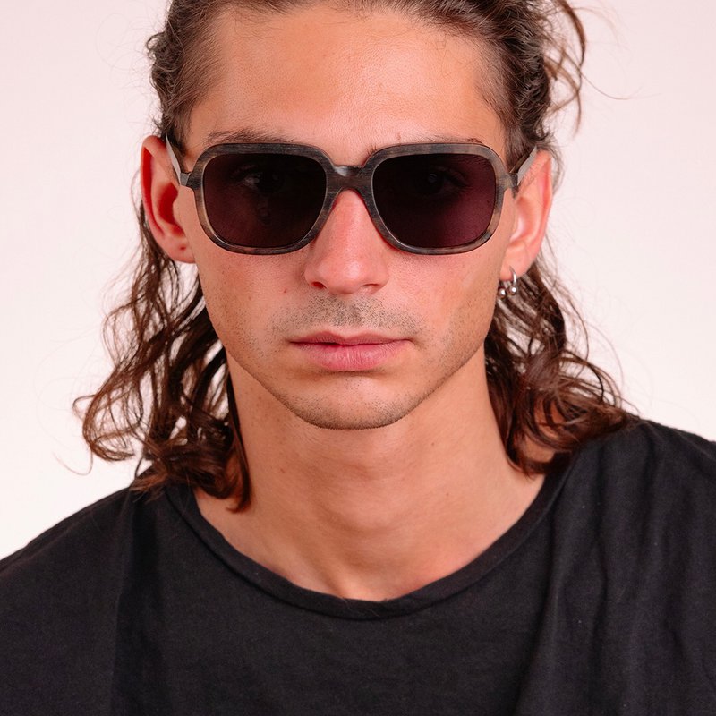 PORTRAIT EYEWEAR SRL - 3