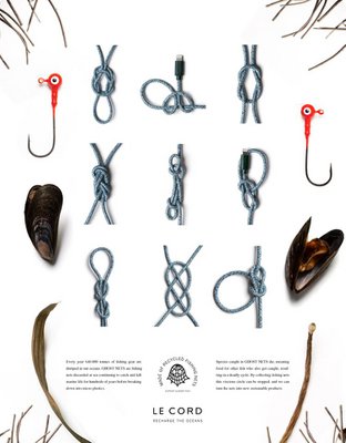 Le Cord