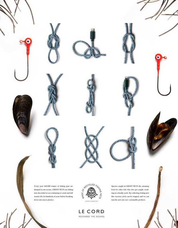 Le Cord - 2
