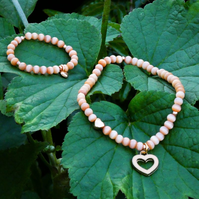Jewellicious Designs - 3