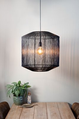 1304 Design