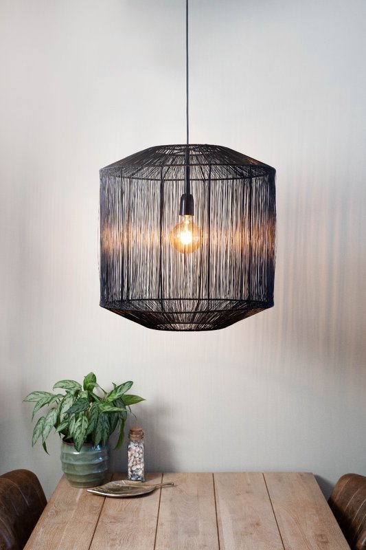 1304 Design - 2