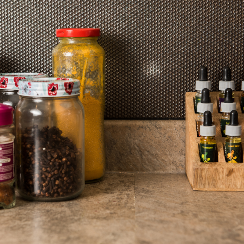 Holy Lama Spice Drops® - 4