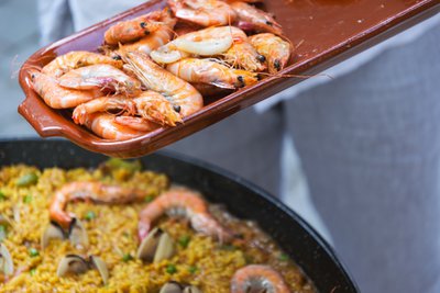 BONIC DEL SUD