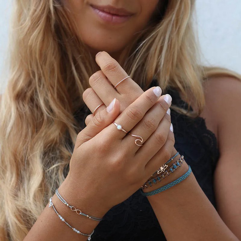 Silberregen Jewellery - 1