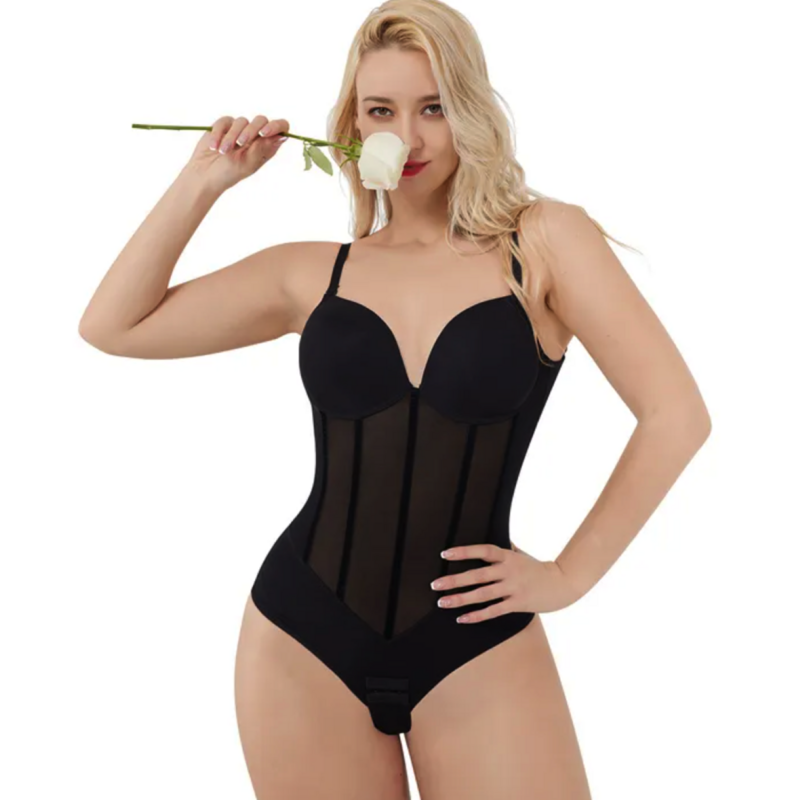 TANFIT - Spring Sales - 1