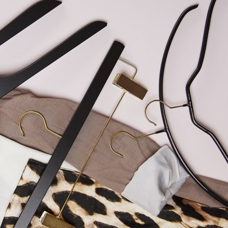 MAWA Clothes hangers - 5