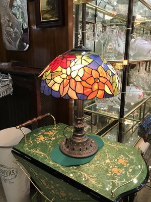 Alexandra Lighting