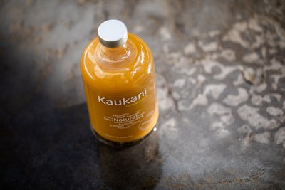 Kaukani