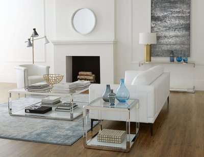 Modus Furniture International