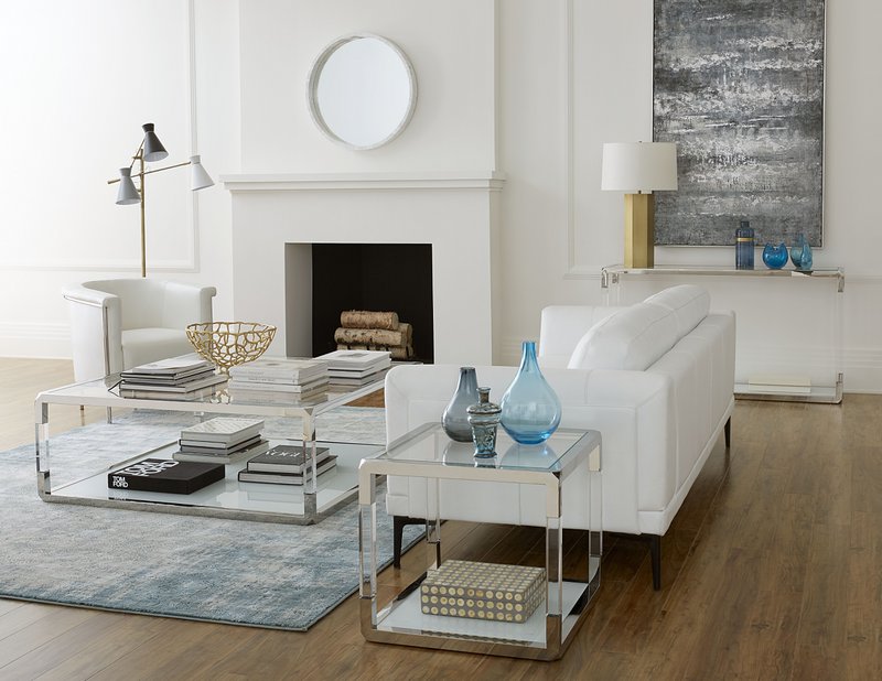 Modus Furniture International - 1
