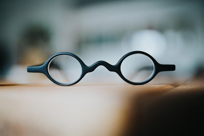 Icon Eyewear Europe BV